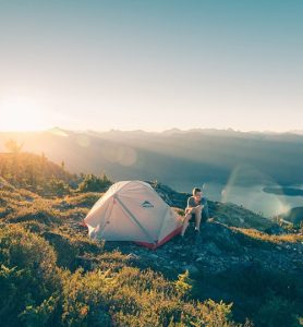 Blog camp 2