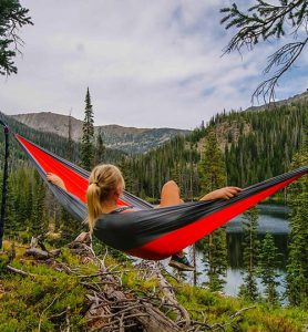 Blog camp 4