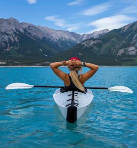 Blog water sports 04