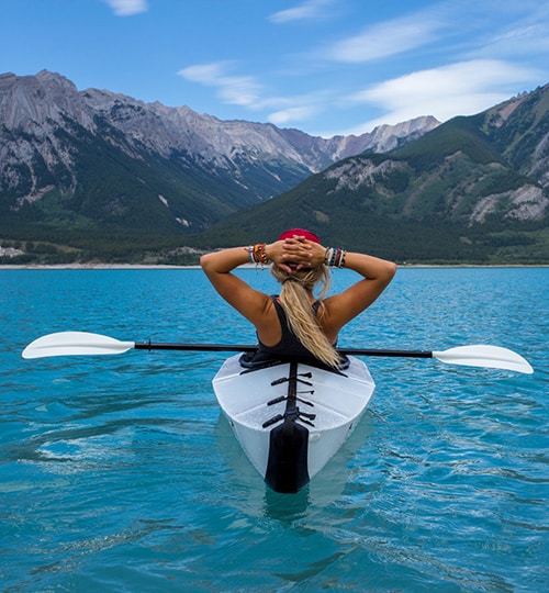 Why I Started That Little Beach (Life Unfiltered: A Manifesto) water sports 04